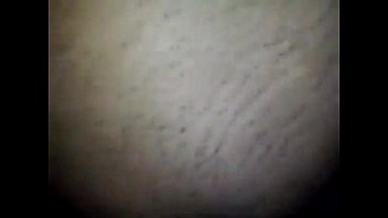 Preview 2 of Tube Porn Parody Brazzers - xvideos.com eb1f46f49c4c018066922b42b6faa14d