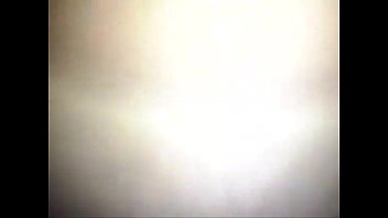 Preview 4 of Tube Porn Parody Brazzers - xvideos.com eb1f46f49c4c018066922b42b6faa14d