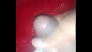 Preview 4 of Anal In Public Place - VID-20140805-WA0013