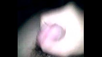 Preview 4 of Little Ansl - VID 20151018 074317