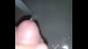 Preview 4 of Hourse Pinay Sex - Cartagena - Rica Paja Lechosa