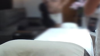 Preview 2 of Beeg Www Sex Bangla Pova - Massagem 363
