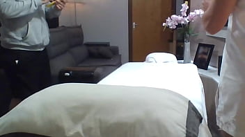 Preview 1 of Beeg Www Sex Bangla Pova - Massagem 363