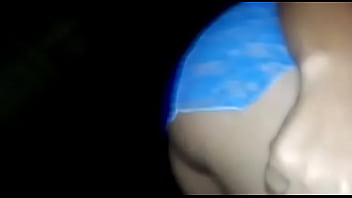 Preview 1 of Japanese Mom Fuck By Uncle - VID-20150919-WA0023