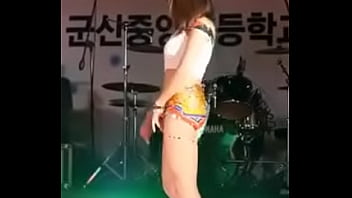 Preview 3 of Dasi Hd Xxxx Com - Amazing asian striper.MP4
