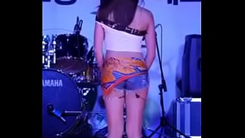 Preview 1 of Dasi Hd Xxxx Com - Amazing asian striper.MP4