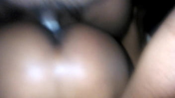 Preview 2 of Rare Videomy Son Sex Video - VID 20150929 012506 01
