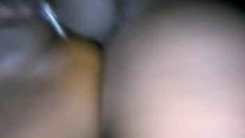 Preview 3 of Rare Videomy Son Sex Video - VID 20150929 012506 01