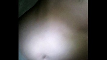 Preview 2 of Erts Her Pussy - Con mi novia en casa