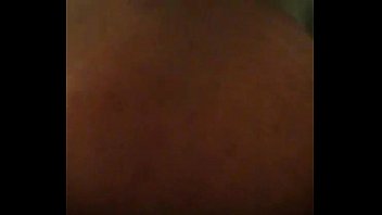 Preview 2 of Homemade Granny Private - My cute pink panties pissing in my mouth