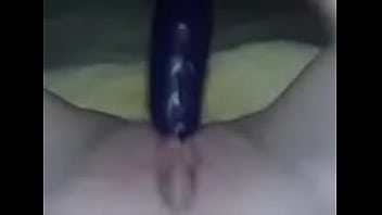 Preview 2 of Nun And Priest M27 - Squirt time