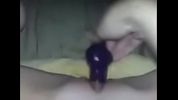 Preview 1 of Nun And Priest M27 - Squirt time