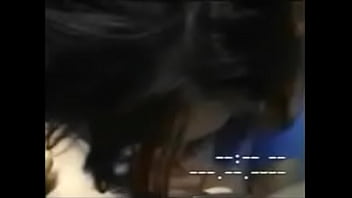 Preview 4 of Girls Goin Crazy - MaXXX Loadz Amateur Hardcore Videos Sexy Slim Latina Bomb Shell