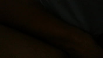 Preview 4 of Hentei Shemale - hetero en el ba&ntilde_o