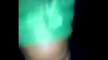 Preview 3 of Adult Sex Full Hd - video-1445116801.mp4