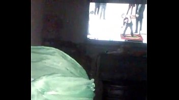 Preview 1 of Adult Sex Full Hd - video-1445116801.mp4