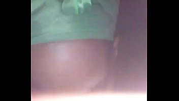 Preview 4 of Adult Sex Full Hd - video-1445116801.mp4