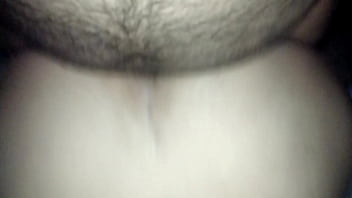 Preview 4 of Amruta Khanvilkar Sex Zx - VID 20150203 215100076