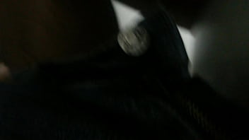 Preview 1 of 45 Year Woman Xxx - Se pajea en el ba&ntilde_o
