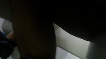 Preview 4 of 45 Year Woman Xxx - Se pajea en el ba&ntilde_o