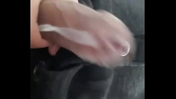 Preview 2 of Doc Medical - Te gustar&iacute_a chuparla?
