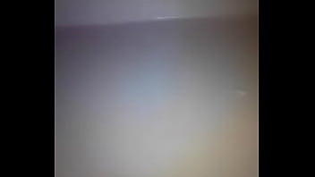 Preview 2 of Big Tits Mom Son Ass - wifey juzt teasing  me...