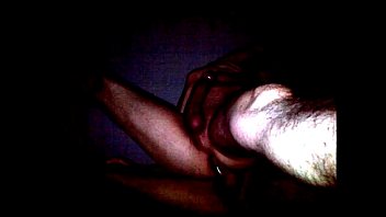 Preview 2 of Sex Girls Cams - mas de la culiada de ayer