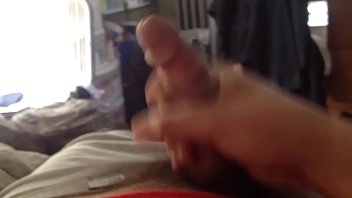 Preview 1 of Doros - Quick jerk before work