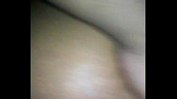 Preview 1 of Bangla Sex Boy - 0315152021