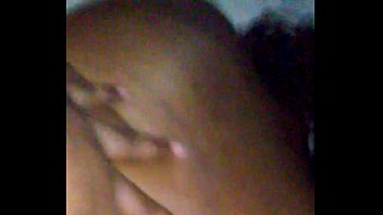 Preview 4 of Bangla Sex Boy - 0315152021