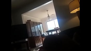 Preview 3 of 8 Big Man 1litl Girl Gorp Sex - capturedvideo.MOV