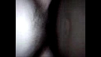 Preview 2 of Rap Rap Porn - 0620152329