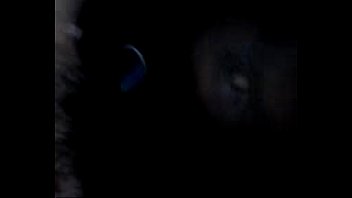 Preview 3 of Rap Rap Porn - 0620152329