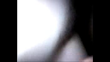 Preview 1 of Rap Rap Porn - 0620152329
