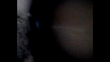 Preview 4 of Rap Rap Porn - 0620152329