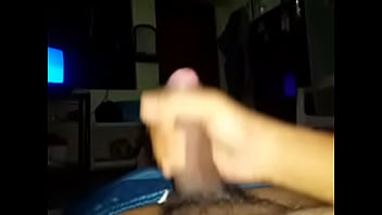 Preview 3 of Ibarra Xxx - Masturbation