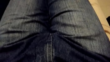 Preview 3 of U P Babhi Sex - VID 20151017 134006333