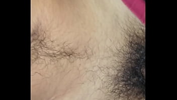 Preview 2 of Wife Shared With Hobo - al despertar