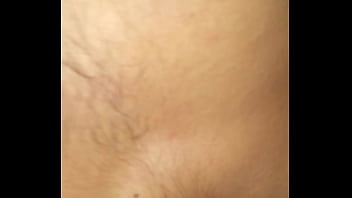 Preview 1 of Wife Shared With Hobo - al despertar