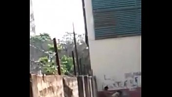 Preview 4 of 3gp Videos For Free - VID-20151013-WA0004