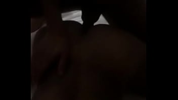 Preview 3 of Bbwxvideos - ĐỤ THẾ N&Agrave_Y CHỊU Z&Igrave_ NỔI