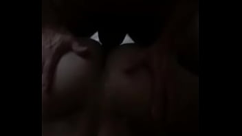 Preview 1 of Bbwxvideos - ĐỤ THẾ N&Agrave_Y CHỊU Z&Igrave_ NỔI