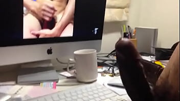 Preview 1 of Hug Melons - SKYPE