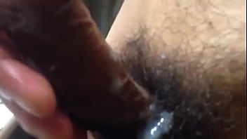 Preview 4 of Hug Melons - SKYPE