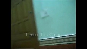 Preview 2 of In Helicopter Fuck - xvideos.com 61482b6eb6fd1fcbcd3daf8f4653dc9e
