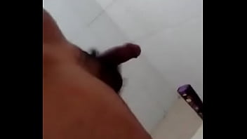Preview 2 of Divine Bitches Humbler - V&iacute_deo perdido