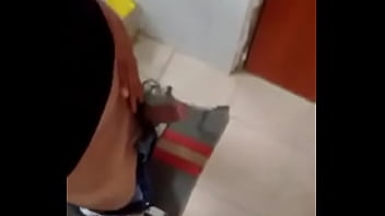 Preview 4 of Divine Bitches Humbler - V&iacute_deo perdido