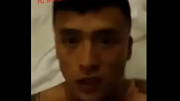 Preview 2 of Schoolboy Stripped - tumblr nvvncj35zW1tewdg3