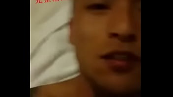 Preview 4 of Schoolboy Stripped - tumblr nvvncj35zW1tewdg3