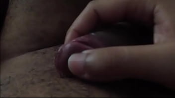 Preview 2 of Seks Armpit - Pau Bab&atilde_o